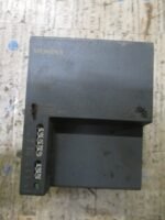 Siemens 6EP1 334-2AA00 Simatic SITOP Power 10 PLC Module 24VDC 10A *Tested*