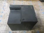 Siemens 6EP1 334-2AA00 Simatic SITOP Power 10 PLC Module 24VDC 10A *Tested* - Image 3