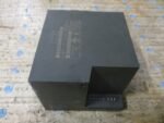 Siemens 6EP1 334-2AA00 Simatic SITOP Power 10 PLC Module 24VDC 10A *Tested* - Image 4