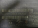 Siemens 6EP1 334-2AA00 Simatic SITOP Power 10 PLC Module 24VDC 10A *Tested* - Image 5