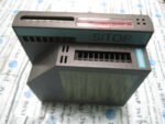 Siemens 6EP1 931-2DC21 SITOP Module DC-USV-Modul 6 Input 24VDC/6.6A *Tested*