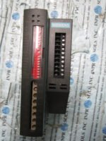 Siemens 6EP1 931-2DC21 SITOP Module DC-USV-Modul 6 Input 24VDC/6.6A *Tested* - Image 3