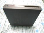 Siemens 6EP1 931-2DC21 SITOP Module DC-USV-Modul 6 Input 24VDC/6.6A *Tested* - Image 4