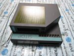 Siemens 6EP1 931-2DC21 SITOP Module DC-USV-Modul 6 Input 24VDC/6.6A *Tested* - Image 5