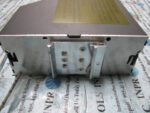 Siemens 6EP1 931-2DC21 SITOP Module DC-USV-Modul 6 Input 24VDC/6.6A *Tested* - Image 6