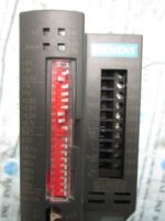 Siemens 6EP1 931-2DC21 SITOP Module DC-USV-Modul 6 Input 24VDC/6.6A *Tested* - Image 7