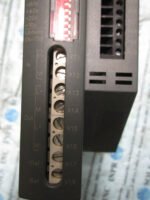 Siemens 6EP1 931-2DC21 SITOP Module DC-USV-Modul 6 Input 24VDC/6.6A *Tested* - Image 8