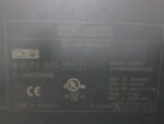 Siemens 6EP1 931-2DC21 SITOP Module DC-USV-Modul 6 Input 24VDC/6.6A *Tested* - Image 9