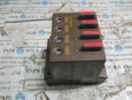 Siemens 6EP1 961-2BA00 SITOP Module 6EP1961-2BA00 SITOP Relay Module *Tested* - Image 3