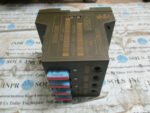 Siemens 6EP1 961-2BA00 SITOP Module 6EP1961-2BA00 SITOP Relay Module *Tested* - Image 4