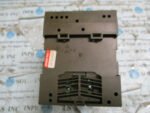 Siemens 6EP1 961-2BA00 SITOP Module 6EP1961-2BA00 SITOP Relay Module *Tested* - Image 5