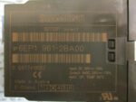 Siemens 6EP1 961-2BA00 SITOP Module 6EP1961-2BA00 SITOP Relay Module *Tested* - Image 6