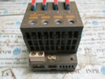 Siemens 6EP1 961-2BA00 SITOP Module 6EP1961-2BA00 SITOP Relay Module *Tested* - Image 7
