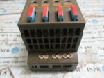 Siemens 6EP1 961-2BA00 SITOP Module 6EP1961-2BA00 SITOP Relay Module *Tested* - Image 8