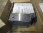 Siemens 6EP1333-3BA10 SITOP PSU200M Power Supply 24V 5A 120-230V 230-500VAC*NEW*