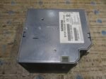 Siemens 6EP1334-3BA00 SITOP DC Power Supply 120/230-500VAC 24VDC 10A *Tested* - Image 4