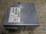 Siemens 6EP1334-3BA00 SITOP DC Power Supply 120/230-500VAC 24VDC 10A *Tested* - Image 6
