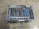 Siemens 6EP1336-3BA00 SITOP DC power Supply 20A 24VDC 1/2ph 120/230VAC *Tested* - Image 4