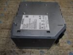Siemens 6EP1434-2BA10 SITOP PSU300S DC Power Supply 3P 500VAC 24VDC 10A *Tested* - Image 4