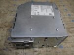 Siemens 6EP1434-2BA10 SITOP PSU300S DC Power Supply 3P 500VAC 24VDC 10A *Tested* - Image 5