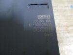 Siemens 6EP1434-2BA10 SITOP PSU300S DC Power Supply 3P 500VAC 24VDC 10A *Tested* - Image 6