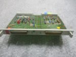 Siemens 6ES5300-5CU11 Simatic S5 PLC Module Siemens 6ES5300-5CU11 *Fully Tested*