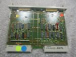 Siemens 6ES5300-5CU11 Simatic S5 PLC Module Siemens 6ES5300-5CU11 *Fully Tested* - Image 3