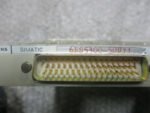 Siemens 6ES5300-5CU11 Simatic S5 PLC Module Siemens 6ES5300-5CU11 *Fully Tested* - Image 4