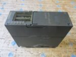 Siemens 6ES7 158-0AD01-0XA0 SIMATIC S7 DP/DP Coupler S7 PLC Module *Tested*