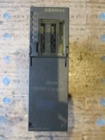 Siemens 6ES7 158-0AD01-0XA0 SIMATIC S7 DP/DP Coupler S7 PLC Module *Tested* - Image 3