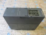 Siemens 6ES7 158-0AD01-0XA0 SIMATIC S7 DP/DP Coupler S7 PLC Module *Tested* - Image 4