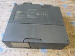 Siemens 6ES7 158-0AD01-0XA0 SIMATIC S7 DP/DP Coupler S7 PLC Module *Tested* - Image 5