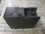 Siemens 6ES7 307-1BA00-0AA0 Simatic S7 PLC Power supply Module 24VDC 2A *Tested*