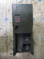 Siemens 6ES7 307-1BA00-0AA0 Simatic S7 PLC Power supply Module 24VDC 2A *Tested* - Image 3
