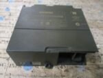 Siemens 6ES7 307-1BA00-0AA0 Simatic S7 PLC Power supply Module 24VDC 2A *Tested* - Image 4