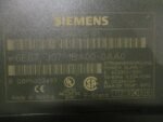 Siemens 6ES7 307-1BA00-0AA0 Simatic S7 PLC Power supply Module 24VDC 2A *Tested* - Image 6