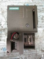 Siemens 6ES7 315-2AF03-0AB0 Simatic S7 PLC Module 6ES7315-2AF03-0AB0 *Tested*