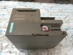 Siemens 6ES7 315-2AF03-0AB0 Simatic S7 PLC Module 6ES7315-2AF03-0AB0 *Tested* - Image 3