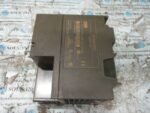 Siemens 6ES7 315-2AF03-0AB0 Simatic S7 PLC Module 6ES7315-2AF03-0AB0 *Tested* - Image 5