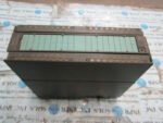 Siemens 6ES7 321-1BL00-0AA0 Simatic S7 PLC Module 6ES7321-1BL00-0AA0 *Tested Qty