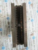 Siemens 6ES7 321-1BL00-0AA0 Simatic S7 PLC Module 6ES7321-1BL00-0AA0 *Tested Qty - Image 3