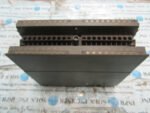 Siemens 6ES7 321-1BL00-0AA0 Simatic S7 PLC Module 6ES7321-1BL00-0AA0 *Tested Qty - Image 4