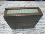 Siemens 6ES7 321-1BL00-0AA0 Simatic S7 PLC Module 6ES7321-1BL00-0AA0 *Tested Qty - Image 5