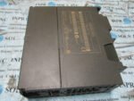 Siemens 6ES7 321-1BL00-0AA0 Simatic S7 PLC Module 6ES7321-1BL00-0AA0 *Tested Qty - Image 7