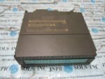Siemens 6ES7 321-1BL00-0AA0 Simatic S7 PLC Module 6ES7321-1BL00-0AA0 *Tested Qty - Image 8