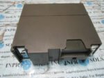 Siemens 6ES7 321-1BL00-0AA0 Simatic S7 PLC Module 6ES7321-1BL00-0AA0 *Tested Qty - Image 9