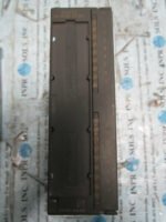Siemens 6ES7 322-1HH00-0AA0 SM322 Simatic S7 Module 6ES7322-1HH00-0AA0 *Tested*