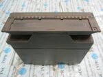 Siemens 6ES7 322-1HH00-0AA0 SM322 Simatic S7 Module 6ES7322-1HH00-0AA0 *Tested* - Image 3