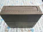 Siemens 6ES7 322-1HH00-0AA0 SM322 Simatic S7 Module 6ES7322-1HH00-0AA0 *Tested* - Image 4