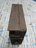 Siemens 6ES7 322-1HH00-0AA0 SM322 Simatic S7 Module 6ES7322-1HH00-0AA0 *Tested* - Image 5